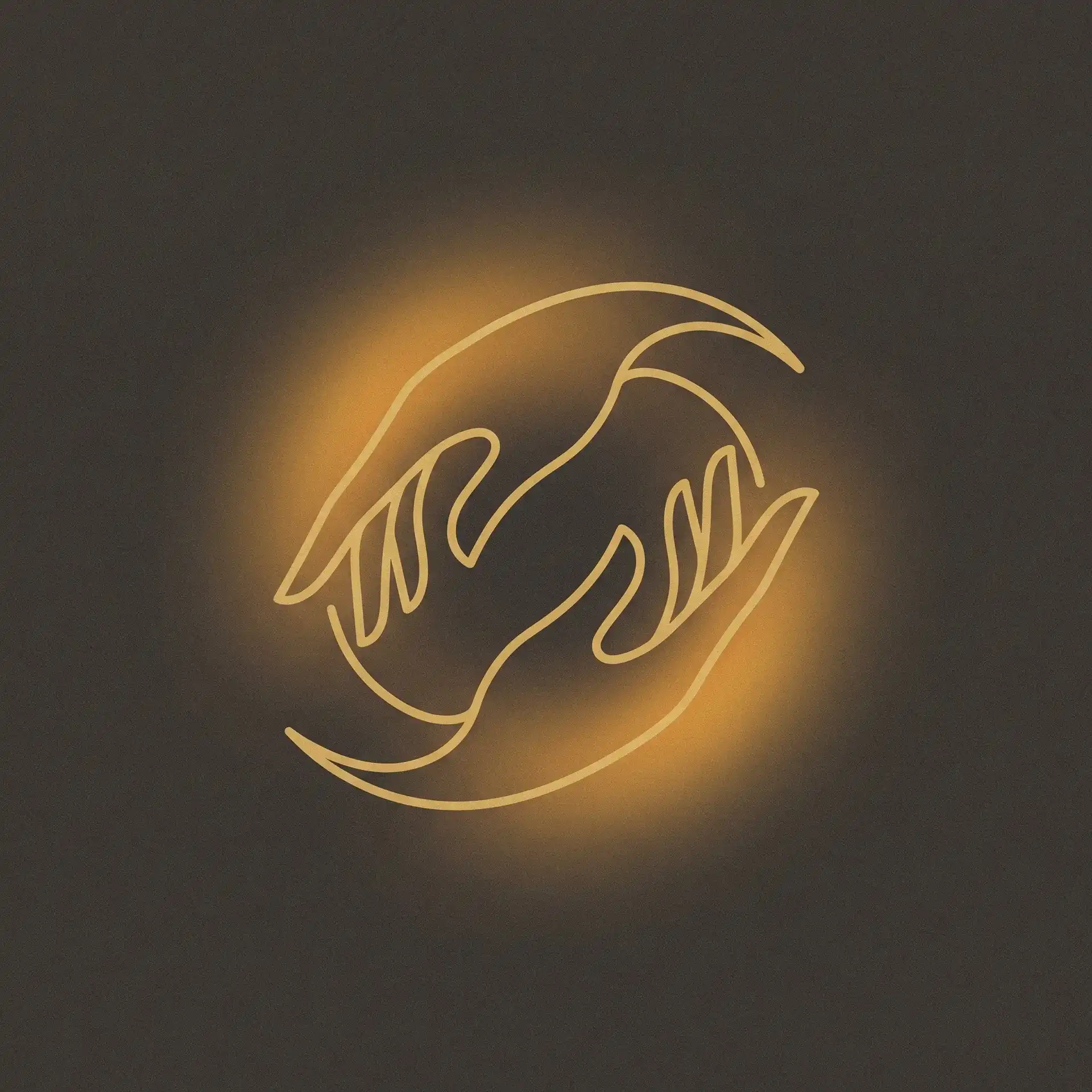 禁忌之爱 - 日本伦理 文艺电影站标志